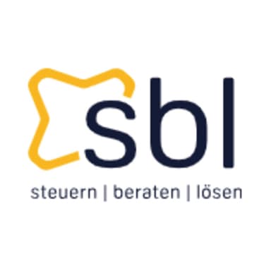 sbl Partnerschaft mbB