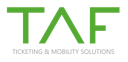 TAF mobile GmbH