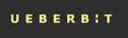 UEBERBIT GmbH