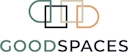 GoodSpaces GmbH 