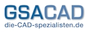 GSA-CAD GmbH & Co. KG