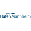 Staatliche Rhein-Neckar-Hafengesellschaft Mannheim mbH