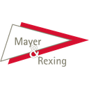 Sanitätshaus Mayer & Rexing GmbH