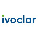 Ivoclar Vivadent GmbH