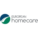 European Homecare GmbH