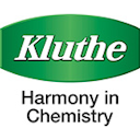 Chemische Werke Kluthe GmbH