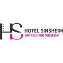 Hotel Sinsheim