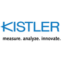 Kistler ATD GmbH