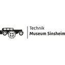 Technik Museum Sinsheim