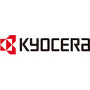 KYOCERA Fineceramics Europe GmbH