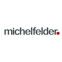 Michelfelder Gmelin GmbH  & Co. KG