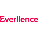 Everllence SE