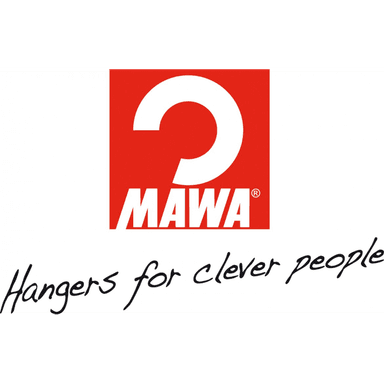 MAWA GmbH