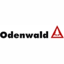 Odenwald Chemie GmbH
