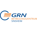 GRN-Betreuungszentrum Sinsheim