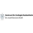 Zentrum für Urologie Hockenheim
