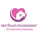Der Flinke Pflegedienst