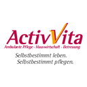 ActivVita Ambulante Pflege
