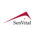 SenVital Senioren- und Pflegezentrum Mörlenbach am Bürgerhaus