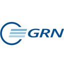 GRN-Klinik Sinsheim