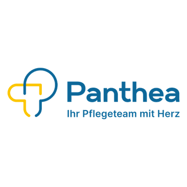Weisenheim am Sand - Panthea GmbH