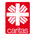 Caritashaus Katharina Labouré