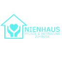 Pflegedienst Nienhaus GmbH