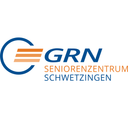 GRN Seniorenzentrum - Schwetzingen