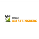 Pflege AM STEINSBERG