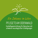 Pflegeteam Odenwald