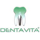 Dentavita
