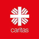 Caritas Altenzentrum Sancta Maria