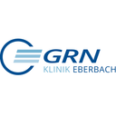 GRN Standort Eberbach - Klinik