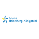 Rehaklinik Heidelberg-Königstuhl