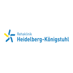 Rehaklinik Heidelberg-Königstuhl