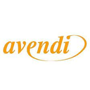 avendi Service-Wohnen & Pflege EDI-WOHNPARK