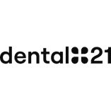 Dental21 Karlsruhe