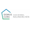 Domus Cura Pflegewohnpark Glück im Winkel "Neunkirchen"