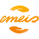 emeis - Senioren-Zentrum Neulußheim