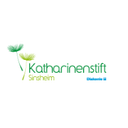 Katharinenstift Sinsheim