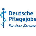 advita Pflegedienst GmbH