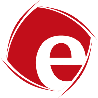 EURA Personalservice GmbH - Bruchsal/Karlsruhe