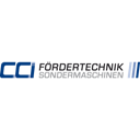 CCI-Fördertechnik GmbH