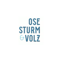 OSE STURM VOLZ Rechtsanwaltsgesellschaft mbH