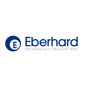 Gebrüder Eberhard GmbH & Co. KG Präzisionsteile