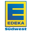 EDEKA Embach