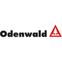 Odenwald Insulation GmbH