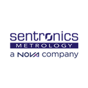 Sentronics Metrology GmbH