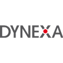 DYNEXA GmbH & Co. KG