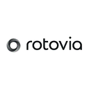 Rotovia Hockenheim GmbH